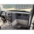 PETERBILT 579 Cab thumbnail 21