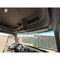 PETERBILT 579 Cab thumbnail 22