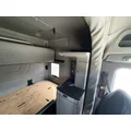 PETERBILT 579 Cab thumbnail 25