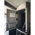 PETERBILT 579 Cab thumbnail 28
