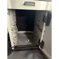 PETERBILT 579 Cab thumbnail 30