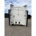 PETERBILT 579 Cab thumbnail 6