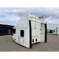 PETERBILT 579 Cab thumbnail 7