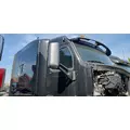 PETERBILT 579 Cab thumbnail 1