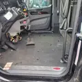 PETERBILT 579 Cab thumbnail 13