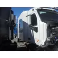 PETERBILT 579 Cab thumbnail 2