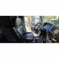 PETERBILT 579 Cab thumbnail 11