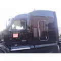 PETERBILT 579 Cab thumbnail 1