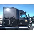 PETERBILT 579 Cab thumbnail 5