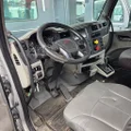 PETERBILT 579 Cab thumbnail 14