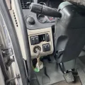 PETERBILT 579 Cab thumbnail 15