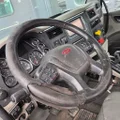 PETERBILT 579 Cab thumbnail 16