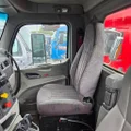 PETERBILT 579 Cab thumbnail 17