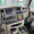 PETERBILT 579 Cab thumbnail 18