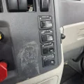 PETERBILT 579 Cab thumbnail 19