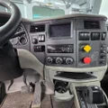 PETERBILT 579 Cab thumbnail 20