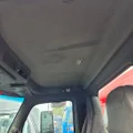 PETERBILT 579 Cab thumbnail 21