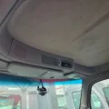 PETERBILT 579 Cab thumbnail 22