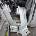 PETERBILT 579 Cab thumbnail 23