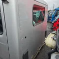 PETERBILT 579 Cab thumbnail 24