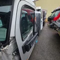 PETERBILT 579 Cab thumbnail 26