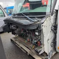 PETERBILT 579 Cab thumbnail 27