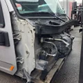 PETERBILT 579 Cab thumbnail 29