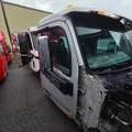 PETERBILT 579 Cab thumbnail 30