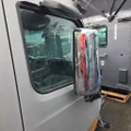PETERBILT 579 Cab thumbnail 31
