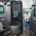 PETERBILT 579 Cab thumbnail 32