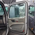 PETERBILT 579 Cab thumbnail 33