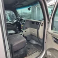 PETERBILT 579 Cab thumbnail 34