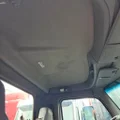 PETERBILT 579 Cab thumbnail 35