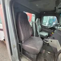 PETERBILT 579 Cab thumbnail 36