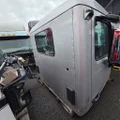 PETERBILT 579 Cab thumbnail 37