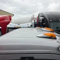 PETERBILT 579 Cab thumbnail 38