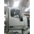 PETERBILT 579 Cab thumbnail 6