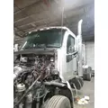 PETERBILT 579 Cab thumbnail 8