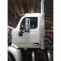 PETERBILT 579 Cab thumbnail 9