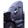 PETERBILT 579 Cab thumbnail 1