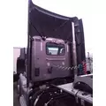 PETERBILT 579 Cab thumbnail 3