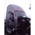 PETERBILT 579 Cab thumbnail 5