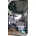 PETERBILT 579 Cab thumbnail 5