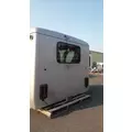 PETERBILT 579 Cab thumbnail 8