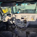 PETERBILT 579 Cab thumbnail 10
