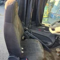 PETERBILT 579 Cab thumbnail 11