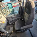 PETERBILT 579 Cab thumbnail 12