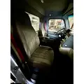PETERBILT 579 Cab thumbnail 10
