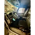 PETERBILT 579 Cab thumbnail 12