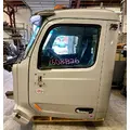 PETERBILT 579 Cab thumbnail 3